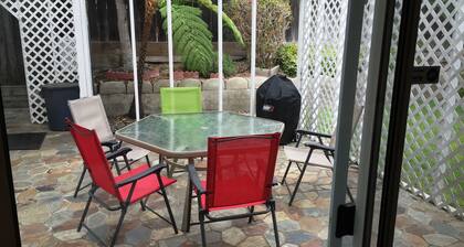 1211 Norswing 3 Bedroom Home by Redawning