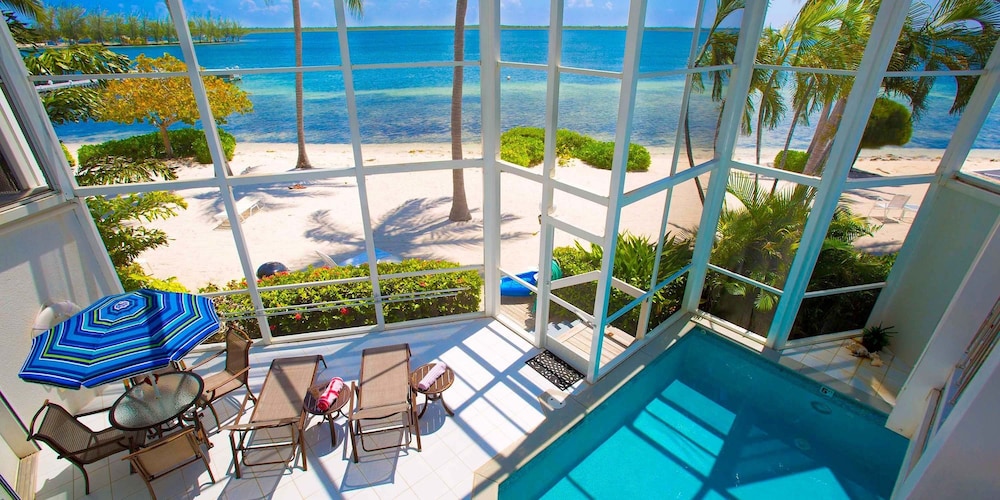 Grand Cayman Villas >> Pools Of The Kai 6 By Grand Cayman Villas Condos 2019 Grand Cayman Villas >> Pools Of The Kai 6 By Grand Cayman Villas Condos 2019