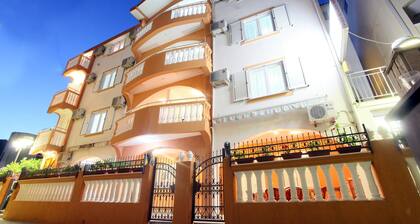 Apartments Memidz