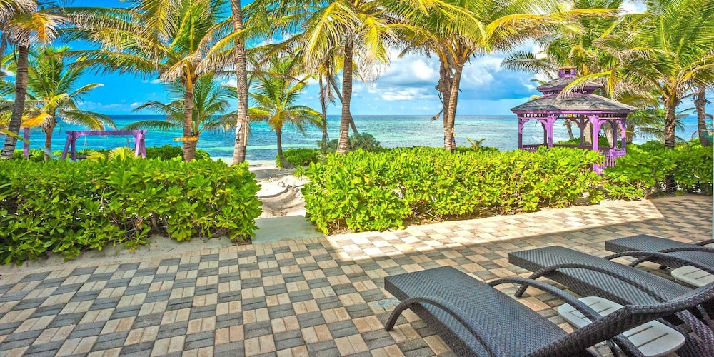 Grand Cayman Villas >> Coconut Beach By Grand Cayman Villas Condos In North Side Grand Cayman Villas >> Coconut Beach By Grand Cayman Villas Condos In North Side