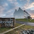 The Moorfield Hotel