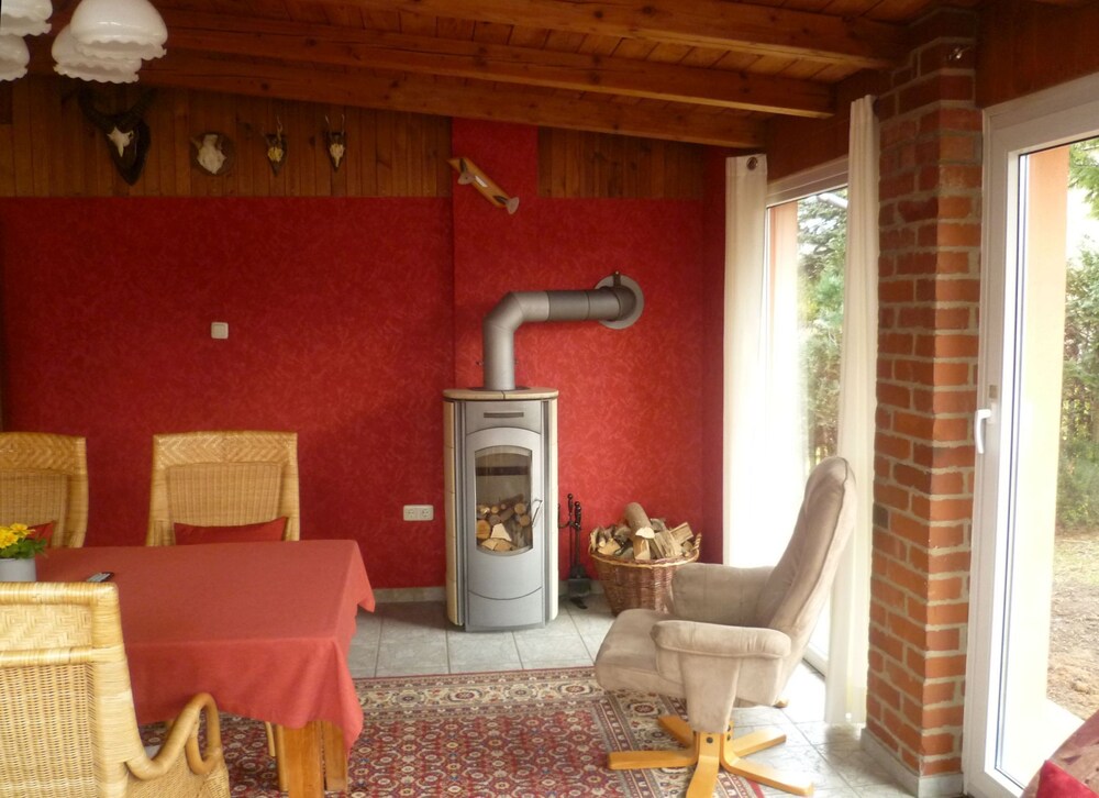 Get Apartments mit zwei schlafzimmern virginia beach Free Apartments Mit Zwei Schlafzimmern Virginia Beach