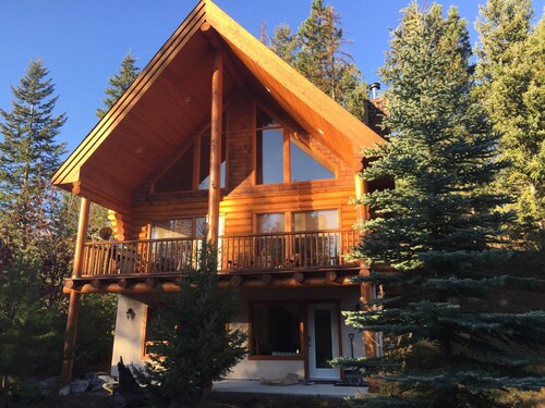 Best Cabins In Skookumchuck For 2020 Find Cheap 74 Cabins