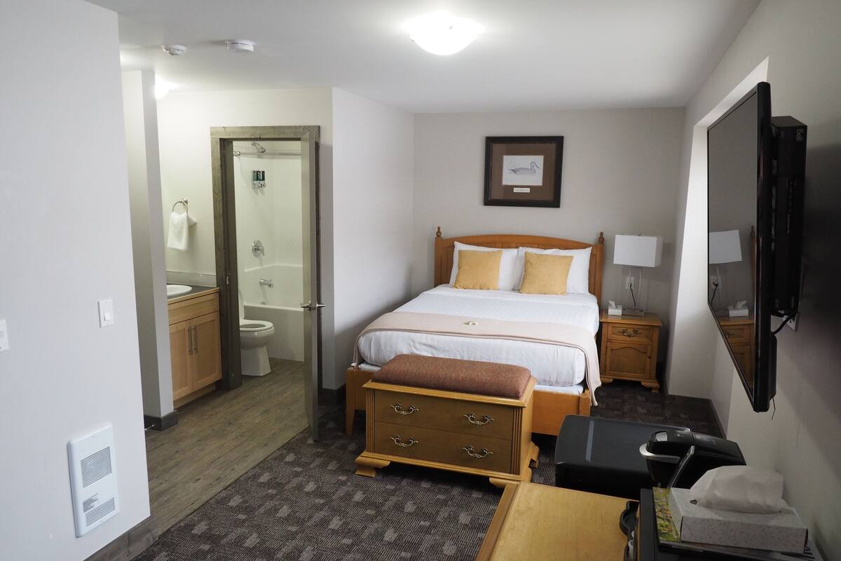 エイペックス ロッジ スタンダード ルーム 7 ベッドルーム 1 室 レジデンス 口コミ 部屋写真 料金 お得情報 エクスペディア エイペックス ロッジ スタンダード ルーム 7 ベッドルーム 1 室 レジデンス 口コミ 部屋写真 料金 お得情報 エクスペディア