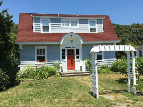 Best Cape May Court House Cottages For 2020 Find Cheap 62