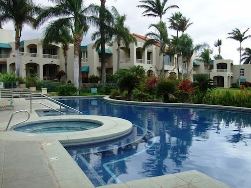 Palms at Wailea #2108 1 Bedroom 2 Bathrooms Condo in Kihei, United States