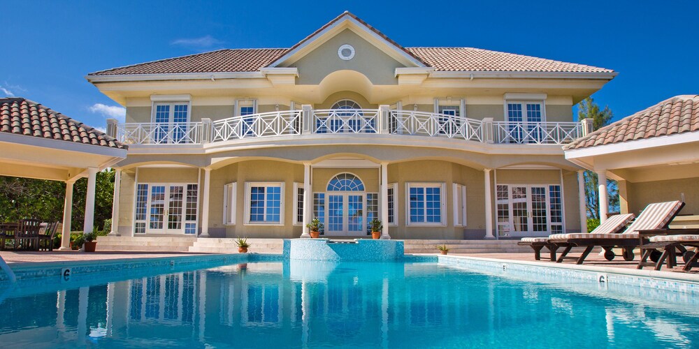 Grand Cayman Villas >> Villa Zara By Grand Cayman Villas Condos North Side 2019 Grand Cayman Villas >> Villa Zara By Grand Cayman Villas Condos North Side 2019