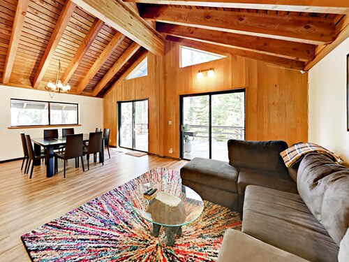 Best Tahoma Cottages For 2020 Find Cheap 111 Cottage Rentals