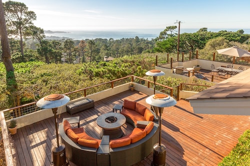 Monterey Cottages 10 Best Holiday Cottages In 2020 Wotif