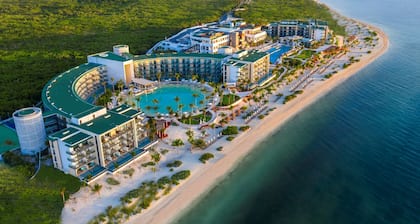Haven Riviera Cancun - All Inclusive - Adults Only