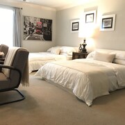 The 10 Best Hotels In Sanger For 2018 Expedia The Green House Bed Breakfast