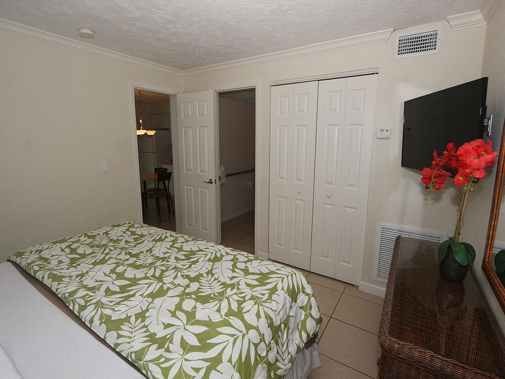 Silver Sands 233 Resort by RVA Longboat Key Vrbo