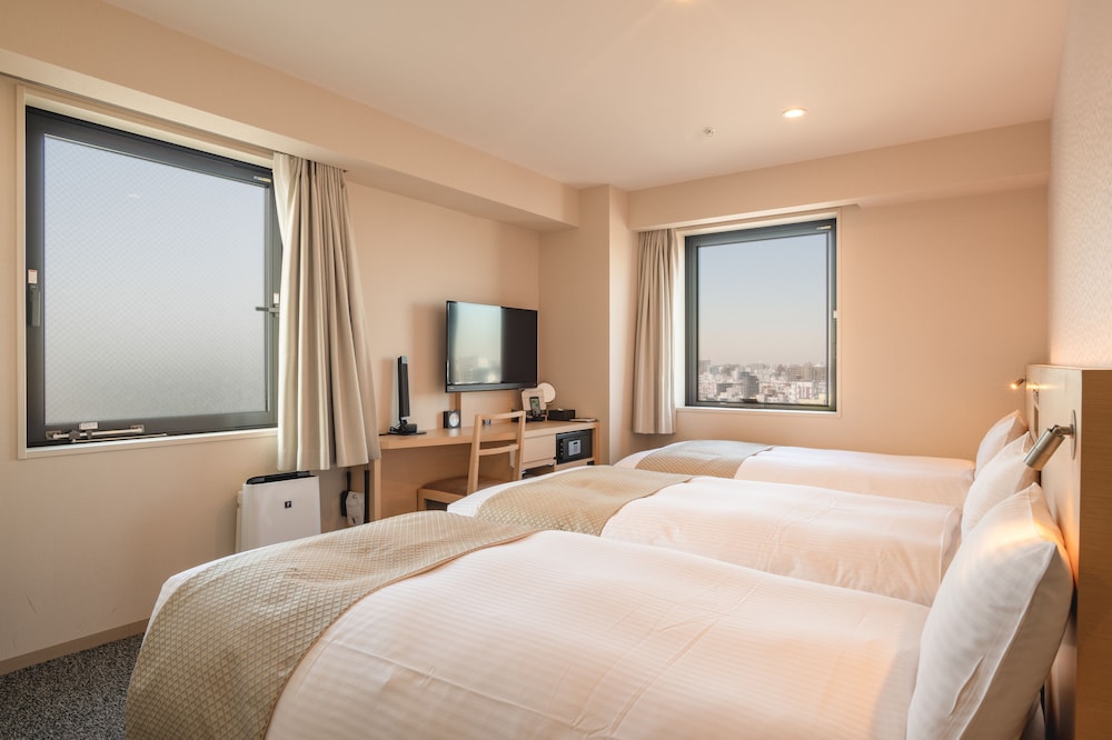 Discount [85% Off] Unizo Inn Tokyo Asakusa Japan | Best Hotels In Vegas