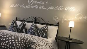 Minibar, escritorio, wifi gratis