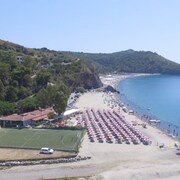 Marina Di Camerota Accommodation Top Marina Di Camerota