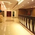 Venky Residency