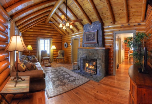 Best Cabins In Rapid City For 2020 Find Cheap 32 Cabins Rentals