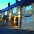 Cartwright Hotel