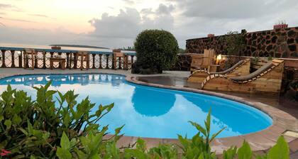 Coco Villa
