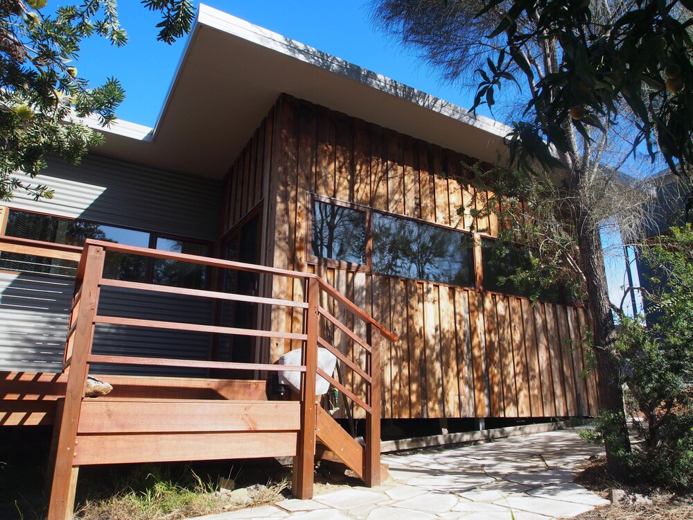 Freycinet Studios – Nook