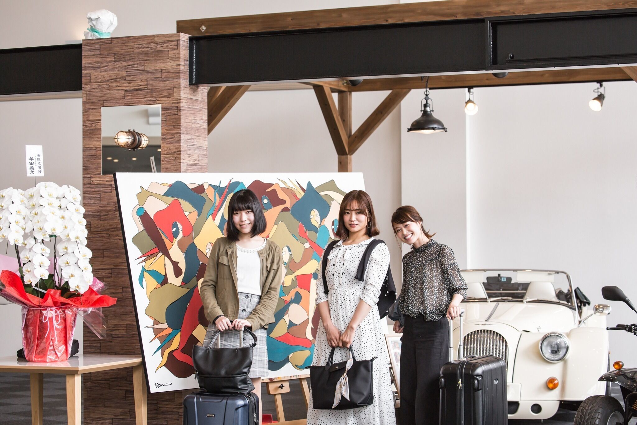 Taqua Taku Hotelbewertungen 2020 Expedia De