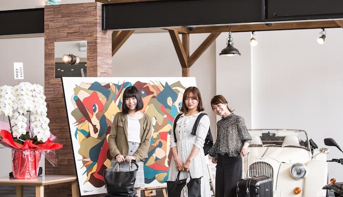 Taqua Taku Hotelbewertungen 2020 Expedia De