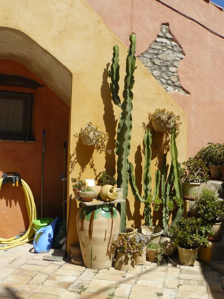 Foto - Apartamentos La Fàbrica