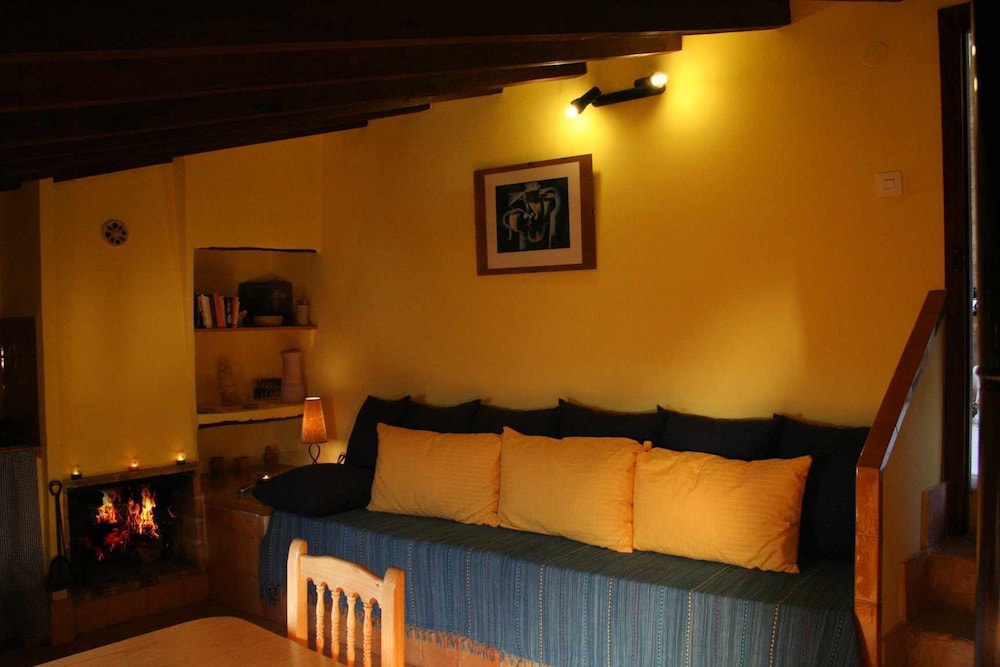 Foto - Apartamentos La Fàbrica