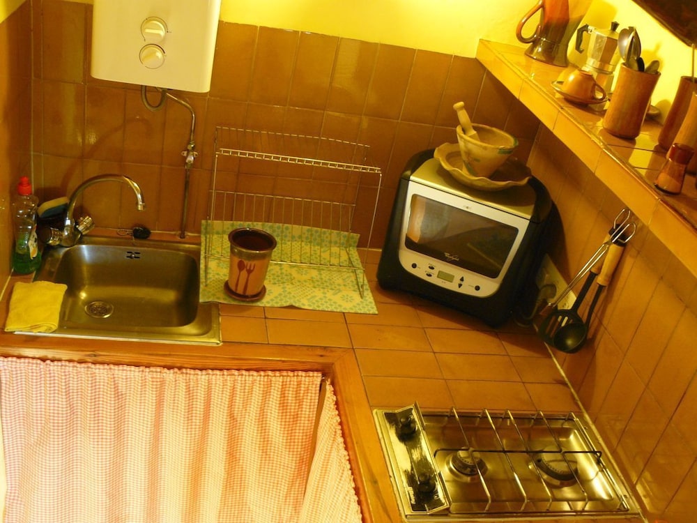 Foto - Apartamentos La Fàbrica