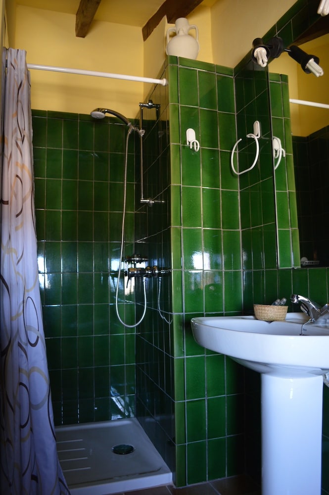 Foto - Apartamentos La Fàbrica