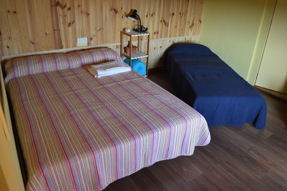 Foto - Apartamentos La Fàbrica