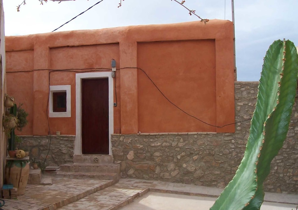 Foto - Apartamentos La Fàbrica