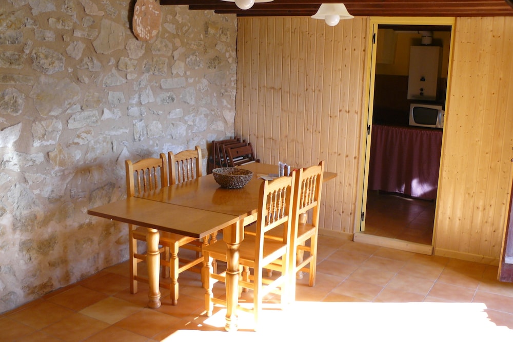 Foto - Apartamentos La Fàbrica