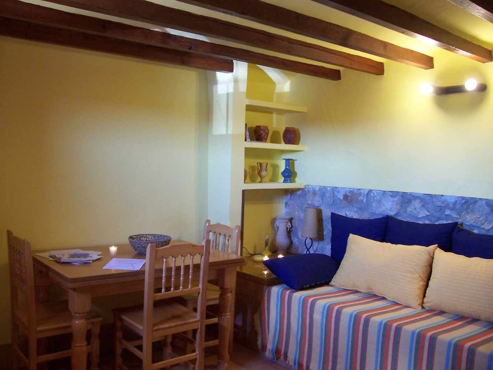 Foto - Apartamentos La Fàbrica