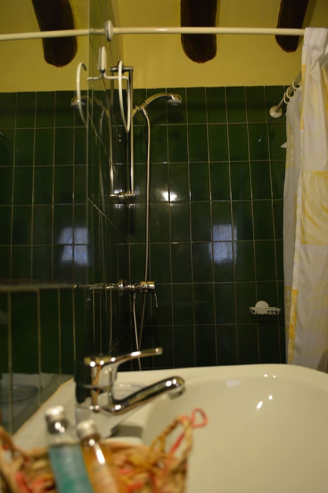 Foto - Apartamentos La Fàbrica