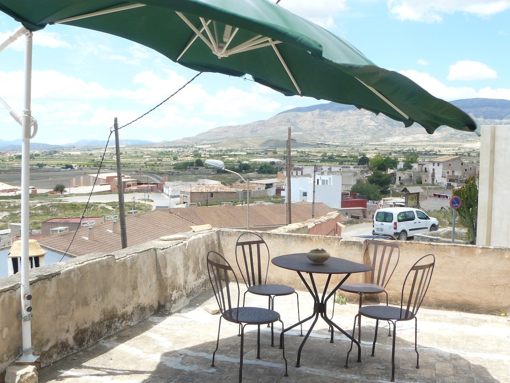 Photo - Apartamentos Rurales La Fàbrica
