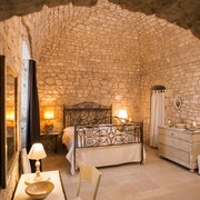 Masseria Le Cerase Conversano, ITA Best Price Guarantee Masseria Le Cerase Conversano, ITA Best Price Guarantee