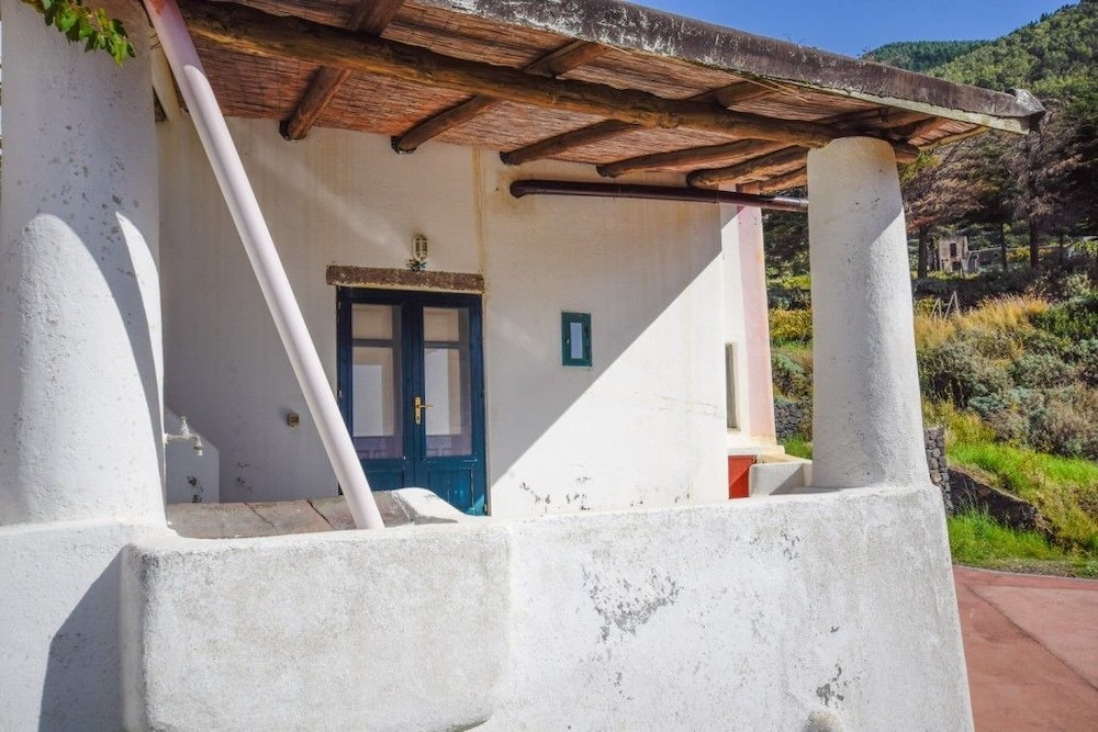 Agriturismo Galletta