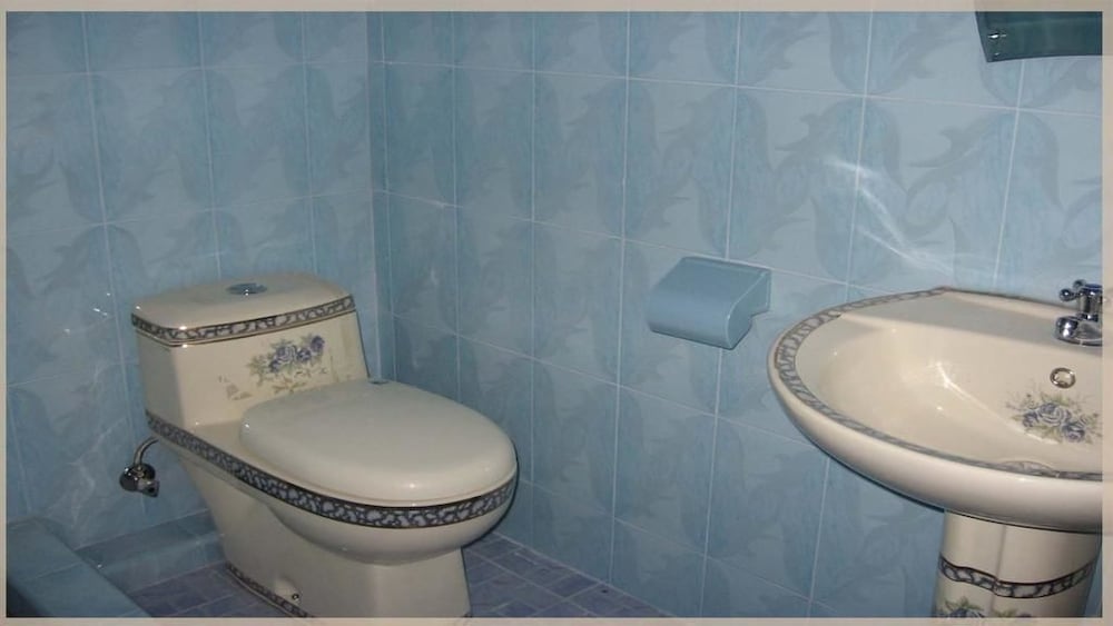 Photo - Sun & shine Villa Mauritius