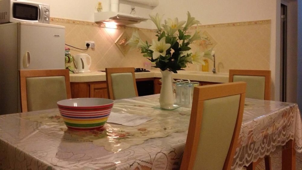 Photo - Sun & shine Villa Mauritius