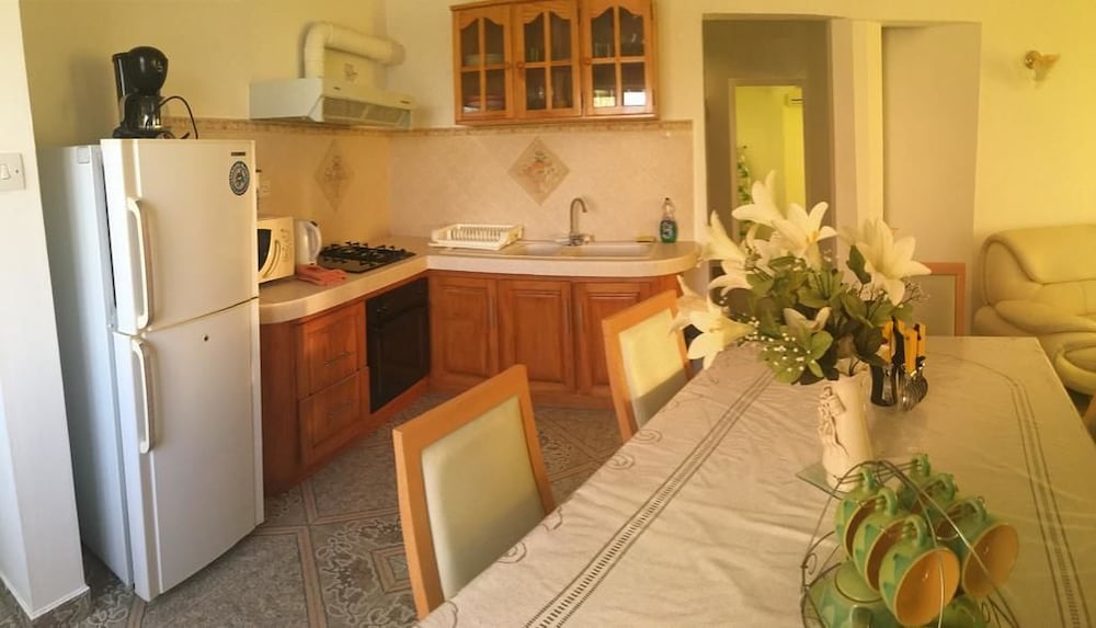 Photo - Sun & shine Villa Mauritius