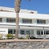 Hotel Las Palmas