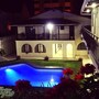 Hotel Boutique Casamagna in Cochabamba, Bolivia