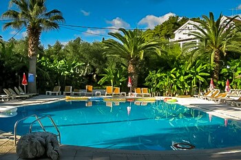 laganas tropicana zante tripadvisor