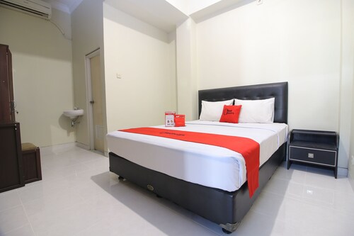 Catur Tunggal Guest Houses Ebookers - 