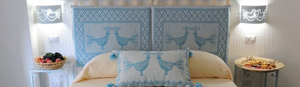 Foto - Alghero Sunrise