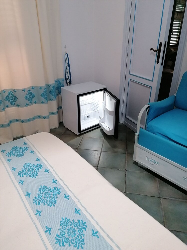 Foto - Alghero Sunrise