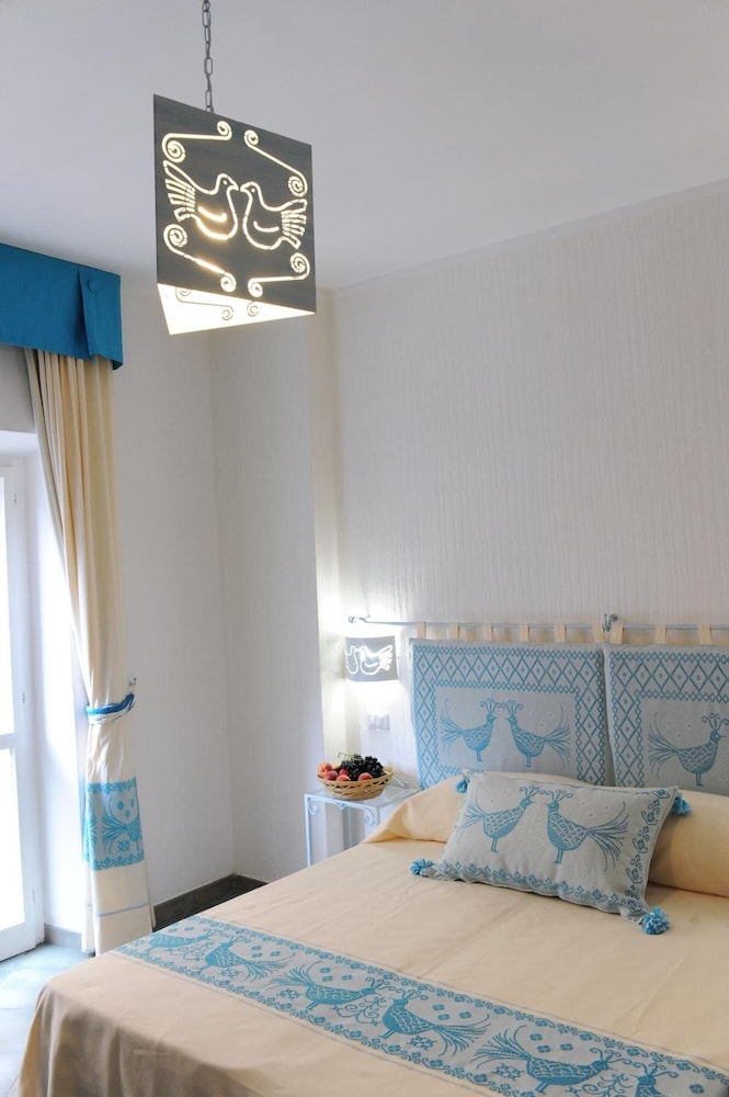 Foto - Alghero Sunrise