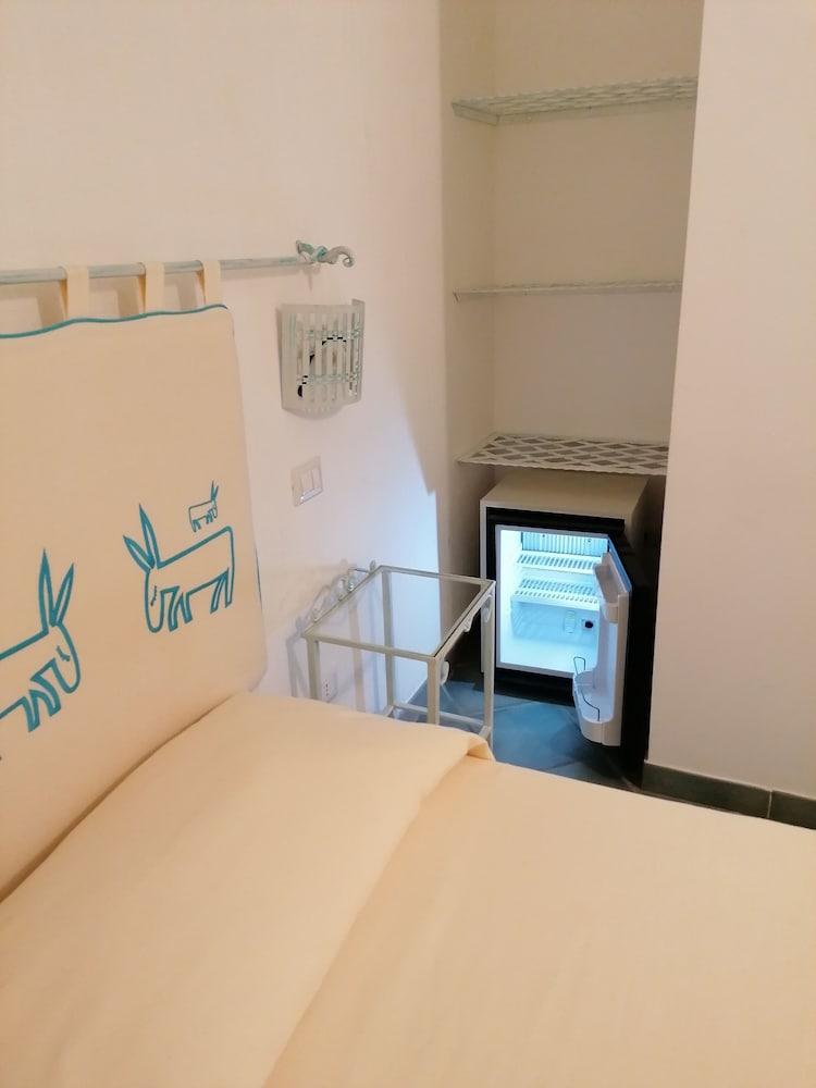 Foto - Alghero Sunrise