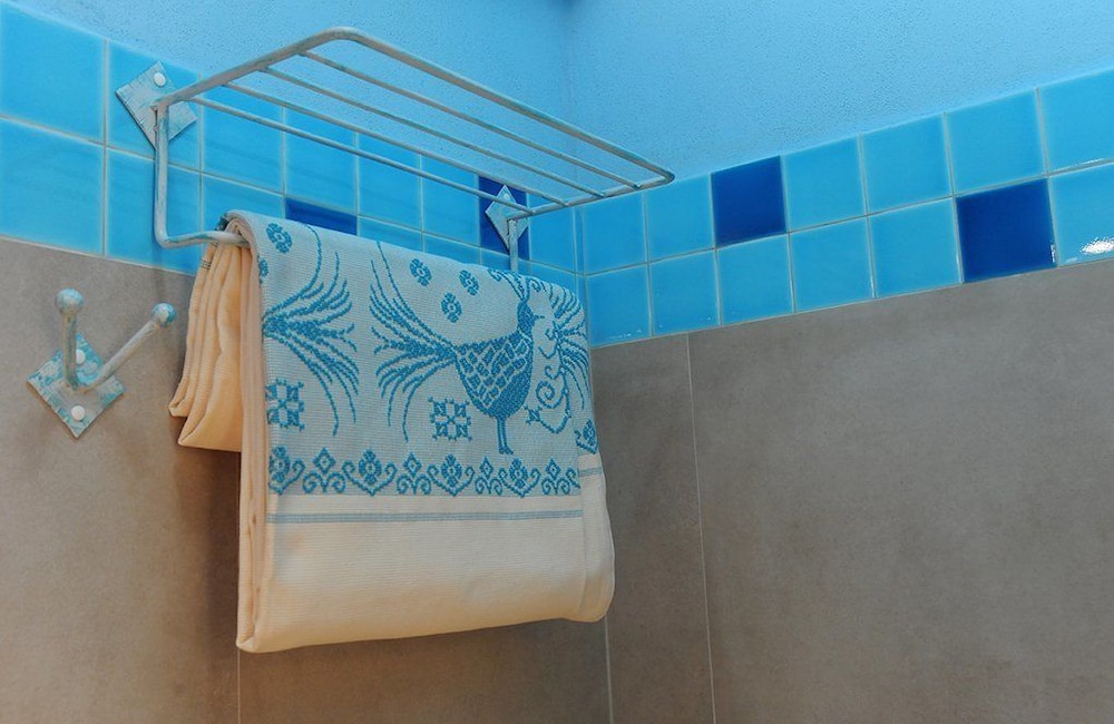 Foto - Alghero Sunrise